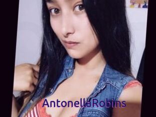 AntonellaRobins