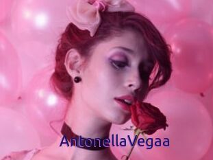 AntonellaVegaa