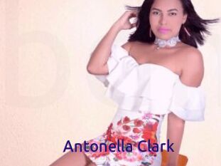 Antonella_Clark