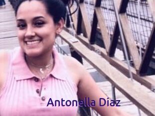 Antonella_Diaz