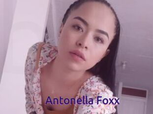 Antonella_Foxx