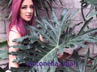 Antonella_Lujan