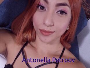 Antonella_Petroov