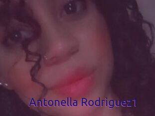 Antonella_Rodriguez1