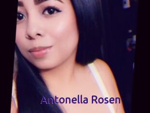 Antonella_Rosen