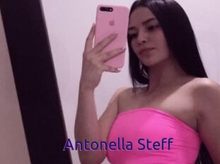 Antonella_Steff