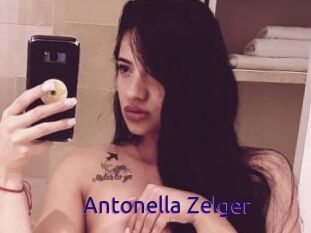 Antonella_Zelger
