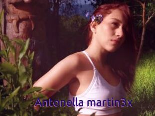 Antonella_martin3x