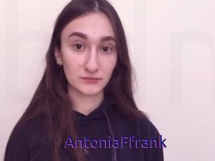 AntoniaFfrank