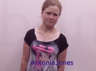 AntoniaJones