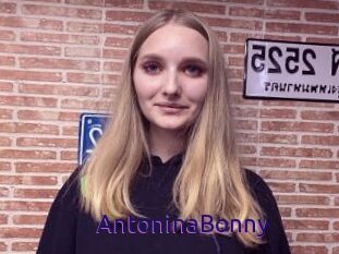 AntoninaBonny
