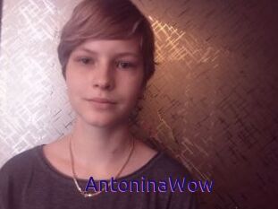 AntoninaWow