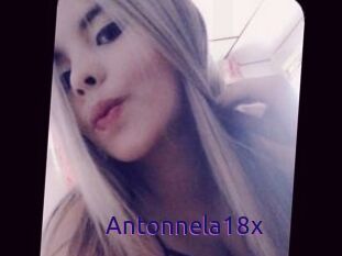 Antonnela18x