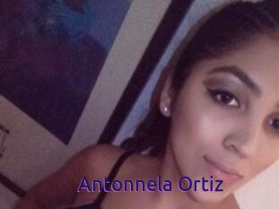 Antonnela_Ortiz