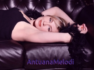 AntuanaMelodi