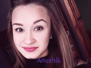 Anushik
