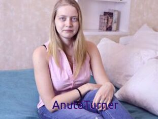 AnutaTurner