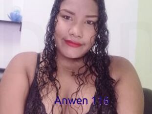 Anwen_116