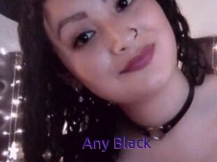 Any_Black