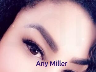 Any_Miller