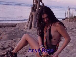 Anya_Rose