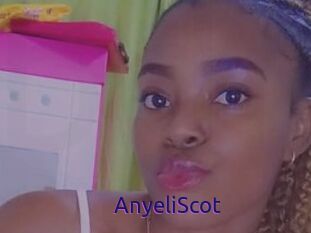 AnyeliScot
