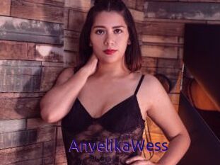 AnyelikaWess
