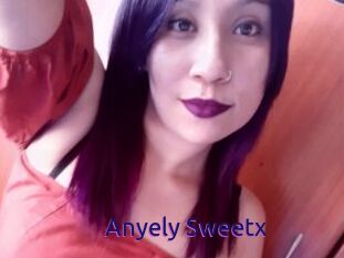 Anyely_Sweetx