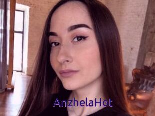 AnzhelaHot
