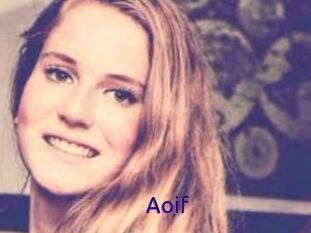 Aoif