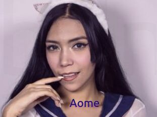 Aome