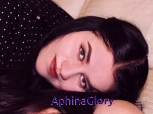 AphinaGlory