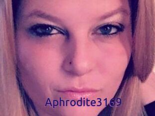 Aphrodite3169