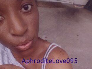 AphroditeLove095