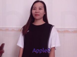 Apple0