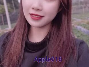 Apple018