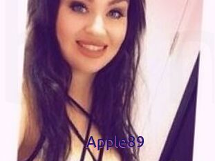 Apple89