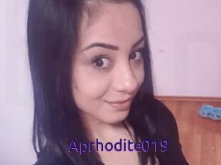 Aprhodite019
