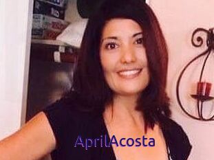 April_Acosta