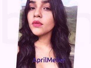 April_Meller