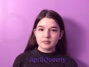 AprilQueeny