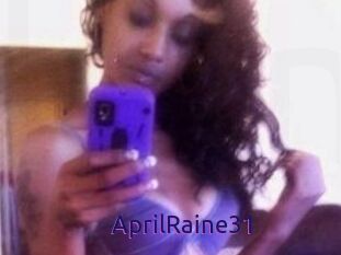 AprilRaine31