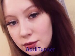 AprilTunner