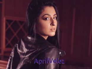 AprilVelez