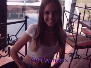AprilWinters