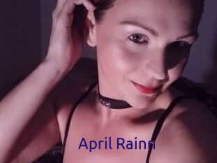 April_Rainn