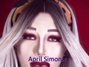 April_Simonss