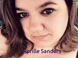 Aprille_Sanders