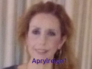 Aprylreign1