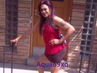Aqua69xo